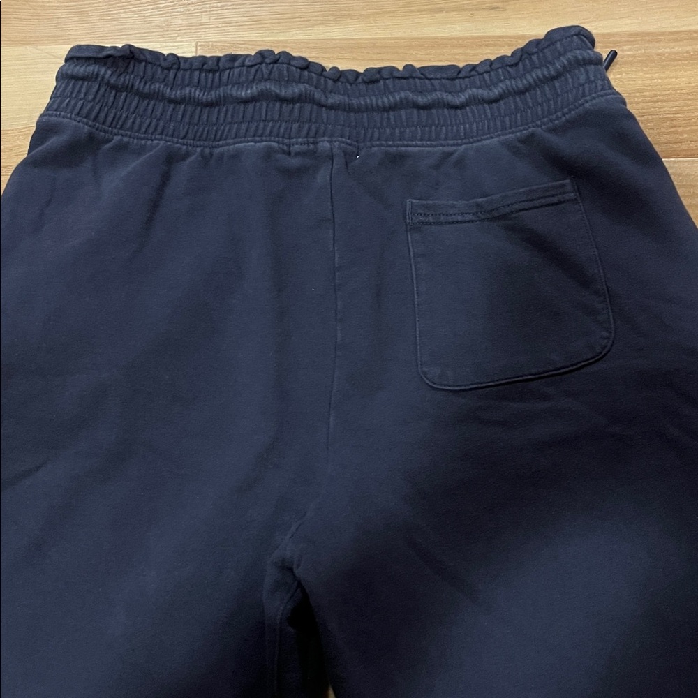 Jogger Pants - Picture 6 of 6
